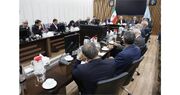 راهبرد پساجنگ ایران باید بر مبنای علم و فناوری تعیین شود / دولت به دنبال افزایش مبلغ کالابرگ است | وزارت تعاون، کار و رفاه اجتماعی