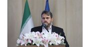 حل مشکل تعاونی‌های مرزنشین خوزستان پس از یک دهه رکود؛ ثبت ۳۶ میلیون دلار صادرات | وزارت تعاون، کار و رفاه اجتماعی