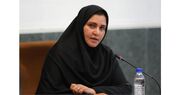 معاون روابط کار خبر داد: بهره‌گیری از ظرفیت ۶۰۰ هزار مهندس برای کاهش حوادث کاری | وزارت تعاون، کار و رفاه اجتماعی