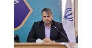 مدیرکل تعاون، کار و رفاه اجتماعی خوزستان خبر داد: صیانت از ۴۰ هزار فرصت شغلی در خوزستان | وزارت تعاون، کار و رفاه اجتماعی