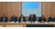 یکی از چالش‌های جدی اقتصاد ایران، فاصله میان آموزش‌های ارائه‌شده و نیاز واقعی بازار کار است | وزارت تعاون، کار و رفاه اجتماعی