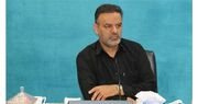 جذب ۱۰۰ درصدی تسهیلات تبصره ۱۸ و تحول در حوزه مشاغل خانگی | وزارت تعاون، کار و رفاه اجتماعی