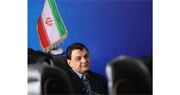 اشتغال، حلقه طلایی بازگشت بهبودیافتگان به زندگی است | وزارت تعاون، کار و رفاه اجتماعی
