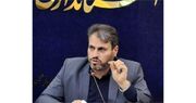 ایجاد بیش از ۳۰ هزار فرصت شغلی هدف‌گذاری اشتغال خوزستان در سال ۱۴۰۵ است | وزارت تعاون، کار و رفاه اجتماعی