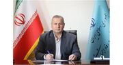 معاون توسعه مدیریت و منابع خبر داد: ابلاغ برنامه ارتقای بهره‌وری خدمات دولتی وزارت تعاون، کار و رفاه اجتماعی | وزارت تعاون، کار و رفاه اجتماعی