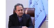 عسکری: ورزش کارگری باید به محور ارتقای سلامت کارگران تبدیل شود | وزارت تعاون، کار و رفاه اجتماعی