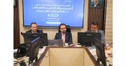 ارزیابی دستگاه‌های مسئول حمایت از اطفال و نوجوانان | وزارت تعاون، کار و رفاه اجتماعی