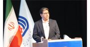 مدیرعامل شستا: توسعه مهارت‌آموزی، مؤثرترین مسیر ایفای مسئولیت اجتماعی و تقویت اقتصاد ملی است/ با مهارتهای دیروز نمی توان آینده را ساخت | وزارت تعاون، کار و رفاه اجتماعی