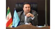 اختصاص ۱۶ هزار میلیارد ریال تسهیلات مشاغل خانگی به خراسان شمالی | وزارت تعاون، کار و رفاه اجتماعی