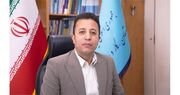بیش از 262 هزار کودک مبتلا به سوءتغذیه مشمول خرید سبدغذایی | وزارت تعاون، کار و رفاه اجتماعی