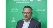 مدیرکل تعاون، کار و رفاه اجتماعی استان مرکزی: رسانه‌ها نقش مهمی در انعکاس مسائل و ظرفیت‌های جامعه کار و تولید دارند | وزارت تعاون، کار و رفاه اجتماعی