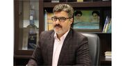 رسیدگی الکترونیکی به بیمه بیکاری و شکایات کارگری در فارس | وزارت تعاون، کار و رفاه اجتماعی