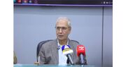 جامعه ایران با وجود فراخوان‌های آشوب‌طلبانه، با عقلانیت و هوشمندی به آرامش کشور وفادار ماند / تاب‌آوری امکان بازسازی نظم اجتماعی عادلانه را فراهم می کند | وزارت تعاون، کار و رفاه اجتماعی