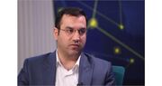 غلامحسین محمدی به عنوان سرپرست سازمان تأمین اجتماعی منصوب شد | وزارت تعاون، کار و رفاه اجتماعی