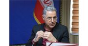 بیش از ۱۰۰ درصد برنامه توسعه تشکل‌های کارگری و کارفرمایی در گیلان محقق شد | وزارت تعاون، کار و رفاه اجتماعی
