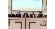 تأمین مالی تولید باید به زنجیره واقعی اقتصاد متصل شود/ هوشمندسازی و هماهنگ‌سازی خدمات دولتی از الزامات ارتقای بهره‌وری است | وزارت تعاون، کار و رفاه اجتماعی