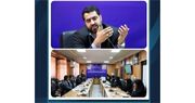 جذب ۹۰ درصدی اعتبارات مشاغل خانگی کرمان | وزارت تعاون، کار و رفاه اجتماعی