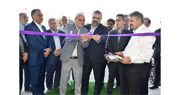 مدیرکل تعاون، کار و رفاه اجتماعی یزد: تعاونی‌ها یکی از مهم‌ترین بسترهای تحقق اقتصاد مردمی هستند | وزارت تعاون، کار و رفاه اجتماعی