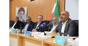 دولت از تمام ظرفیت‌ها برای توسعه درمان، تولید و فعالیت‌های ا | وزارت تعاون، کار و رفاه اجتماعی