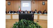 تقویت اشتغال ؛توسعه مشاغل خانگی؛ مهارت و زنجیره‌های اقتصادی در کهگیلویه و بویراحمد/ نماینده مردم کهگیلویه، چرام و لنده در مجلس شورای اسلامی: از دولت حمایت می کنیم | وزارت تعاون، کار و رفاه اجتماعی