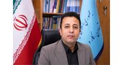 کالابرگ مردادماه مشمولان احراز اقامت شارژ شد | وزارت تعاون، کار و رفاه اجتماعی