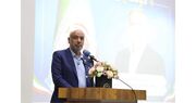 وزیر کار در جریان سفر توسعه منطقه‌ای در دانشگاه فسا؛ عبور از قواعد غلط اقتصادی مسیر توسعه آینده ایران است/ تسلیم ایران در اندیشۀ هیچ دولتمردی نمی‌گنجد | وزارت تعاون، کار و رفاه اجتماعی