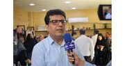 جهش ۶۰ درصدی اعتبارات مشاغل خانگی در استان بوشهر | وزارت تعاون، کار و رفاه اجتماعی