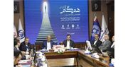 طرح ملی «هم‌گام»؛ تبدیل بدهی کارفرمایان به دارایی مولد | وزارت تعاون، کار و رفاه اجتماعی