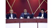 صنعت گردشگری منجر به فقرزدایی و توسعه اشتغال می‌شود | وزارت تعاون، کار و رفاه اجتماعی