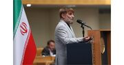 منطق بانک‌ زمان به دنبال اشتراک گذاشتن توانمندی به جای پول است | وزارت تعاون، کار و رفاه اجتماعی