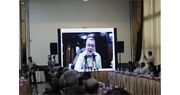 پزشکی خانواده و نظام ارجاع، مسیر عبور از بی‌سامانی به نظام‌مندی در نظام سلامت است | وزارت تعاون، کار و رفاه اجتماعی
