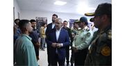گلوگاه پیوند مهارت با بازار کار در دوران خدمت وظیفه است | وزارت تعاون، کار و رفاه اجتماعی