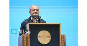 پیام رئیس‌جمهور به مناسبت روز جهانی سالمند | وزارت تعاون، کار و رفاه اجتماعی