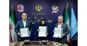 توانمندسازی اقتصادی، زنجیره محرومیت نسلی را قطع می‌کند | وزارت تعاون، کار و رفاه اجتماعی