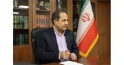 عسکری: هنر باید به مداخله‌گر اجتماعی سلامت روان در محیط کار تبدیل شود | وزارت تعاون، کار و رفاه اجتماعی