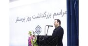 احکام تعرفه‌های پرستاری از آبان ابلاغ می‌شود؛ جذب ۴ هزار نیروی درمانی در دستور کار است | وزارت تعاون، کار و رفاه اجتماعی