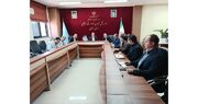 مدیرکل تعاون، کار و رفاه اجتماعی سمنان: هوشمندسازی معادن نقش مؤثری در توسعه پایدار بخش معدن و تقویت سرمایه‌گذاری دارد | وزارت تعاون، کار و رفاه اجتماعی