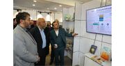 پیوند میان دانشگاه و نظام سیاست‌گذاری باید تقویت شود | وزارت تعاون، کار و رفاه اجتماعی