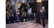 هدف بانک زمان، گردهم آوردن مردم و تقویت پیوندهای محله‌ای است | وزارت تعاون، کار و رفاه اجتماعی