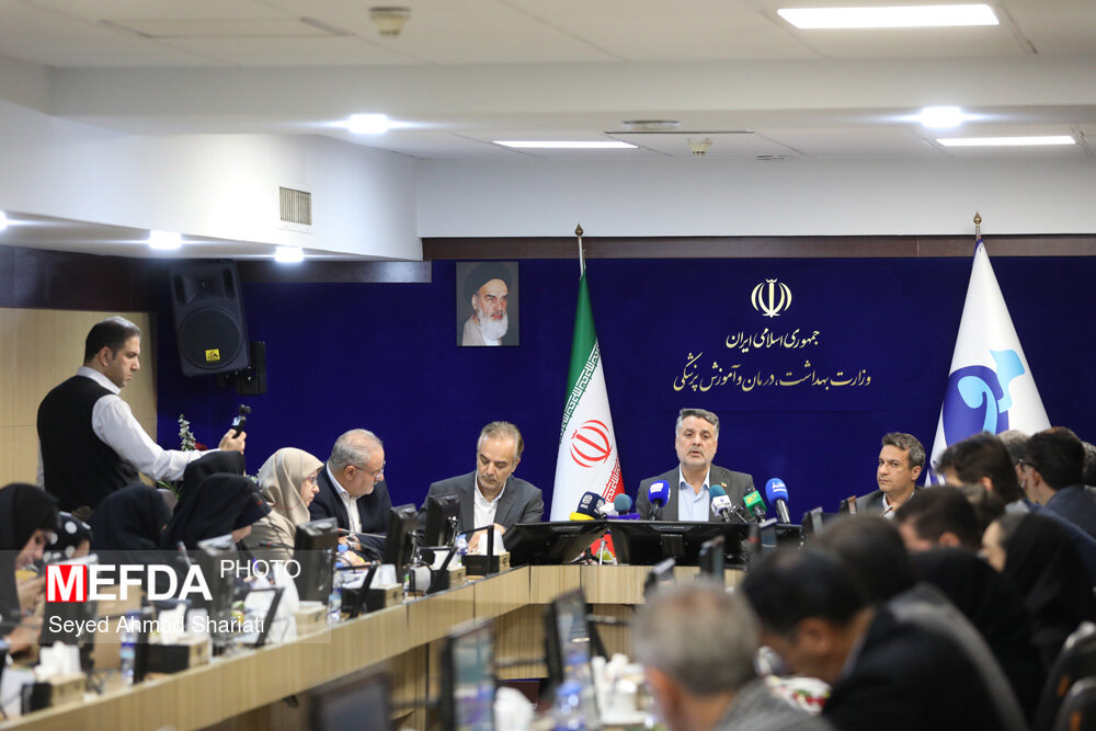 تأکید بر نقش فعالیتهای فرهنگی در ارتقای سلامت روان دانشجویان/ آغاز کمپین ملی «خوابگاه؛ اتاقی به وسعت آینده»