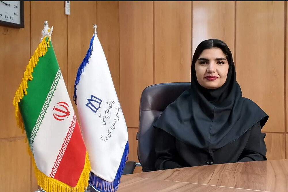 نهادهای دانشجویی و سلامت دانشجویان