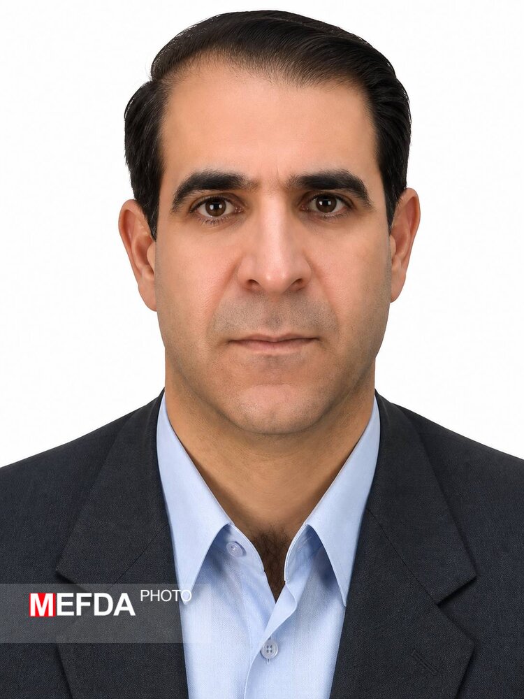آغاز سال تحصیلی جدید در دانشگاه علوم پزشکی با تمرکز بر فناوریهای نوین