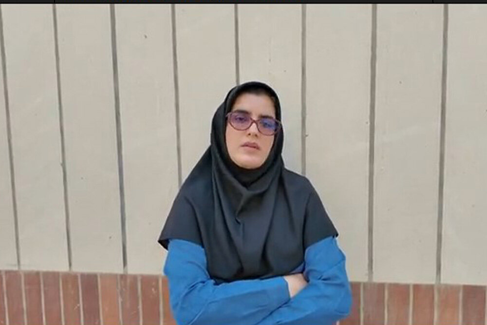 خانهای در دل دانشگاه؛ روایت دانشجویان از زندگی در خوابگاه متأهلی