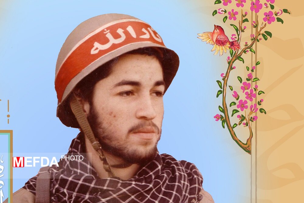 وحدت حوزه و دانشگاه در قامت شهید محمد جواد آل اسحاق