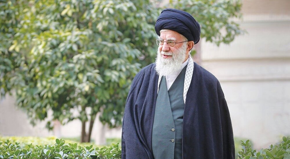 یادمان دفاع مقدس؛ بازخوانی حماسهی ایمان و فداکاری