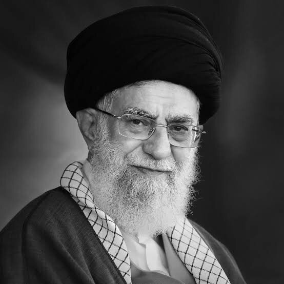 هفته دفاع مقدس؛ یادآور ایستادگی در برابر دشمن