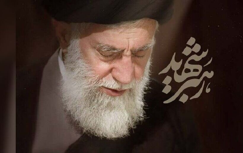 هفته دفاع مقدس؛ روایت روزهای حماسه و ایثار