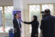 ۴۵ هزار نفر مبتلا به دیابت در کردستان شناسایی شدند