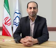 ابلاغ «سرپرست معاونت فرهنگی دانشجویی» دانشگاه علوم پزشکی سبزوار