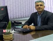 مشارکت مردمی در پویش‌های بهداشتی؛ نقش کلیدی در ارتقای سلامت جامعه